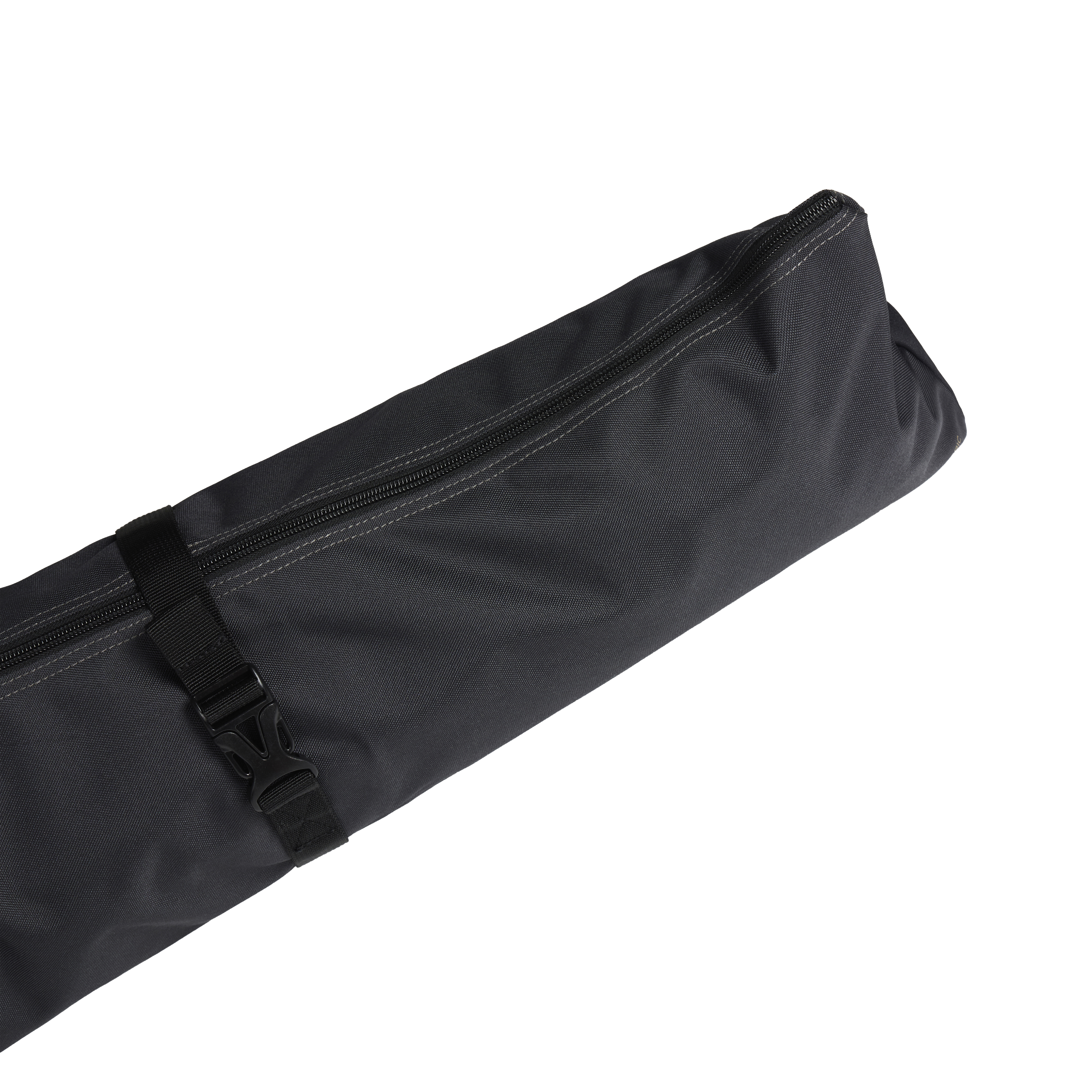Pokrowce na narty zjazdowe Dynastar  M-Line Basic Skibag 185 cm