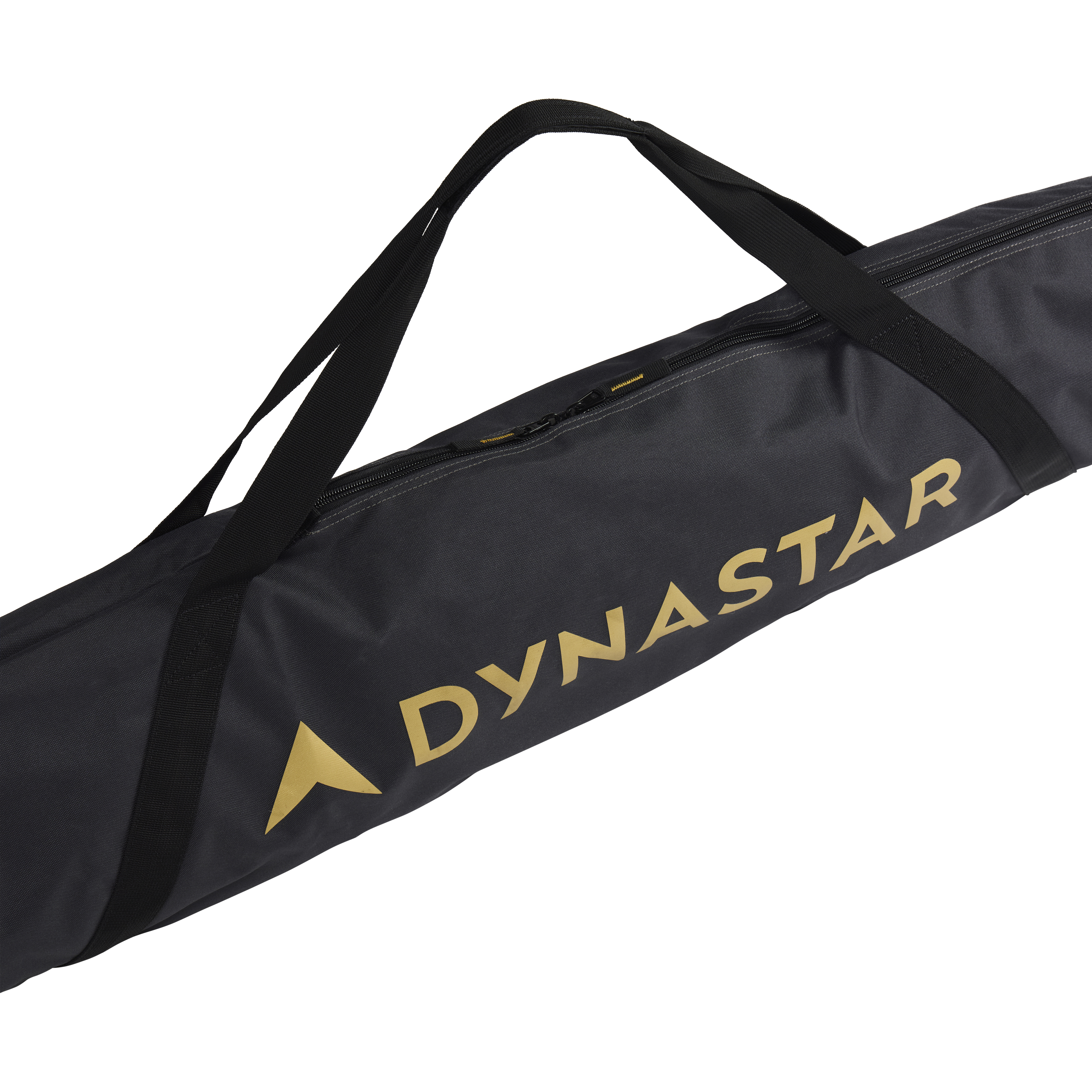 Pokrowce na narty zjazdowe Dynastar  M-Line Basic Skibag 185 cm
