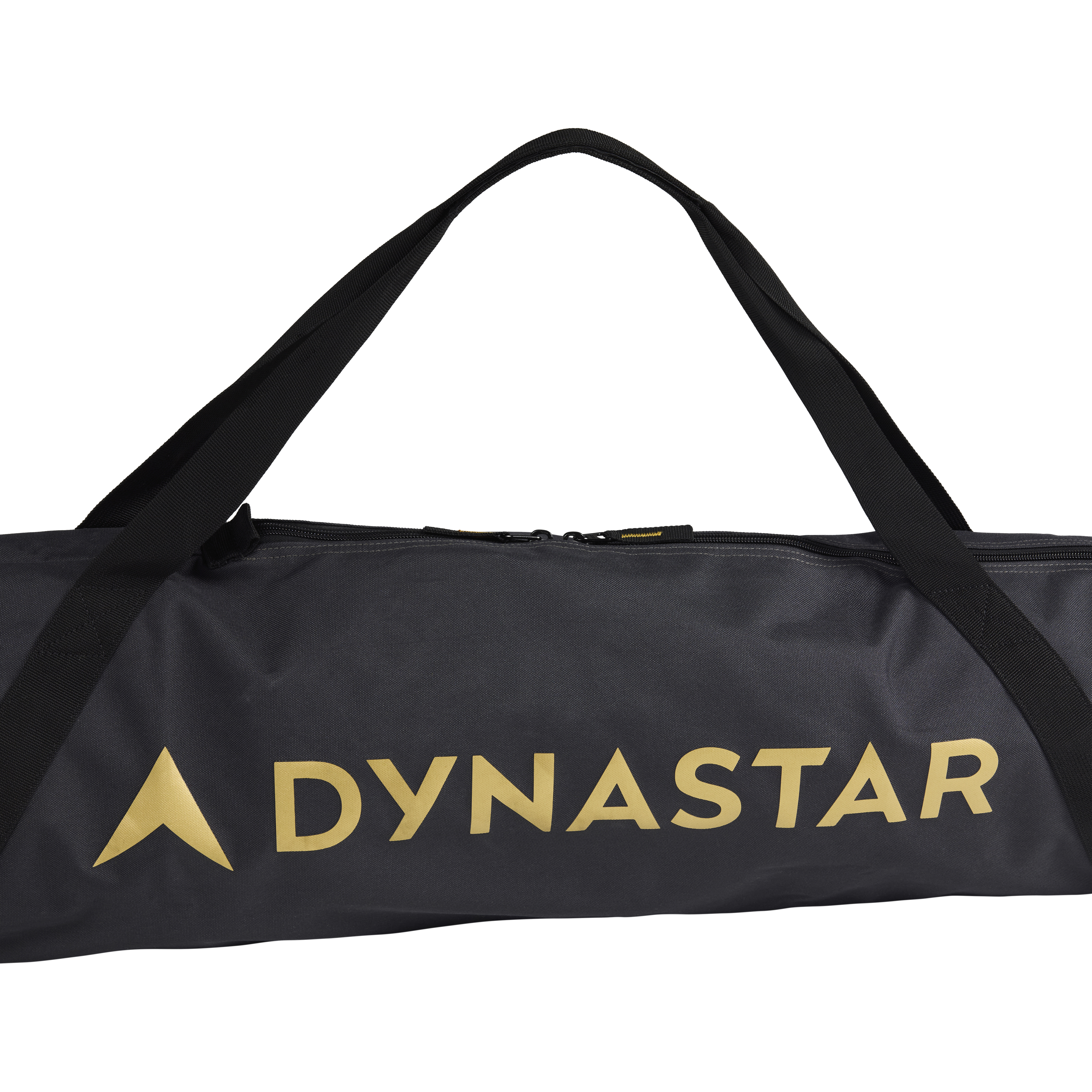 Pokrowce na narty zjazdowe Dynastar  M-Line Basic Skibag 185 cm