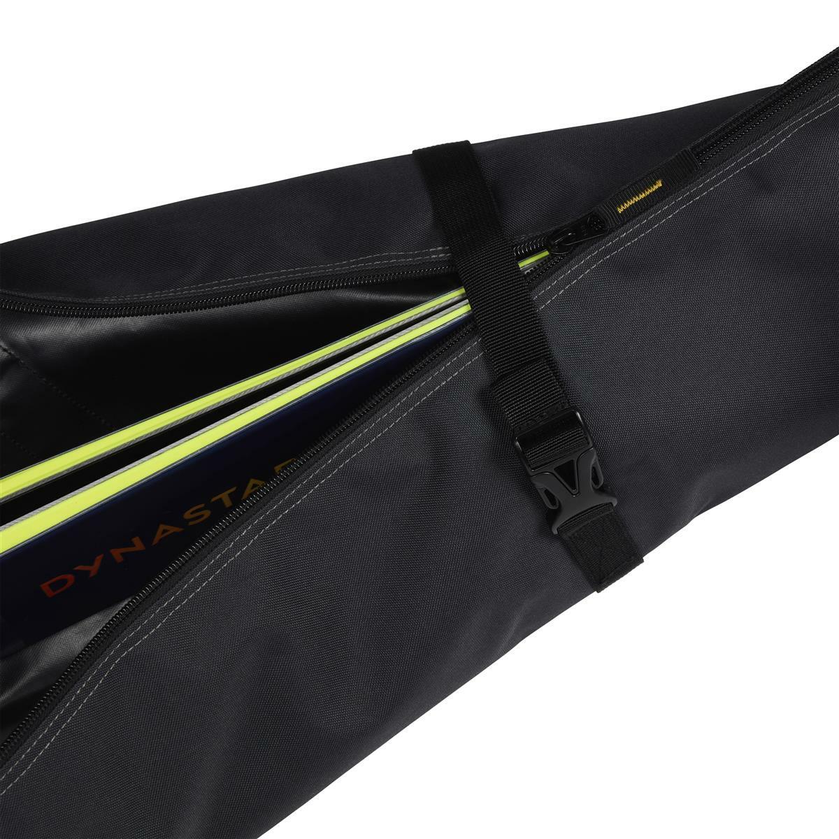 Pokrowce na narty zjazdowe Dynastar  M-Line Basic Skibag 185 cm
