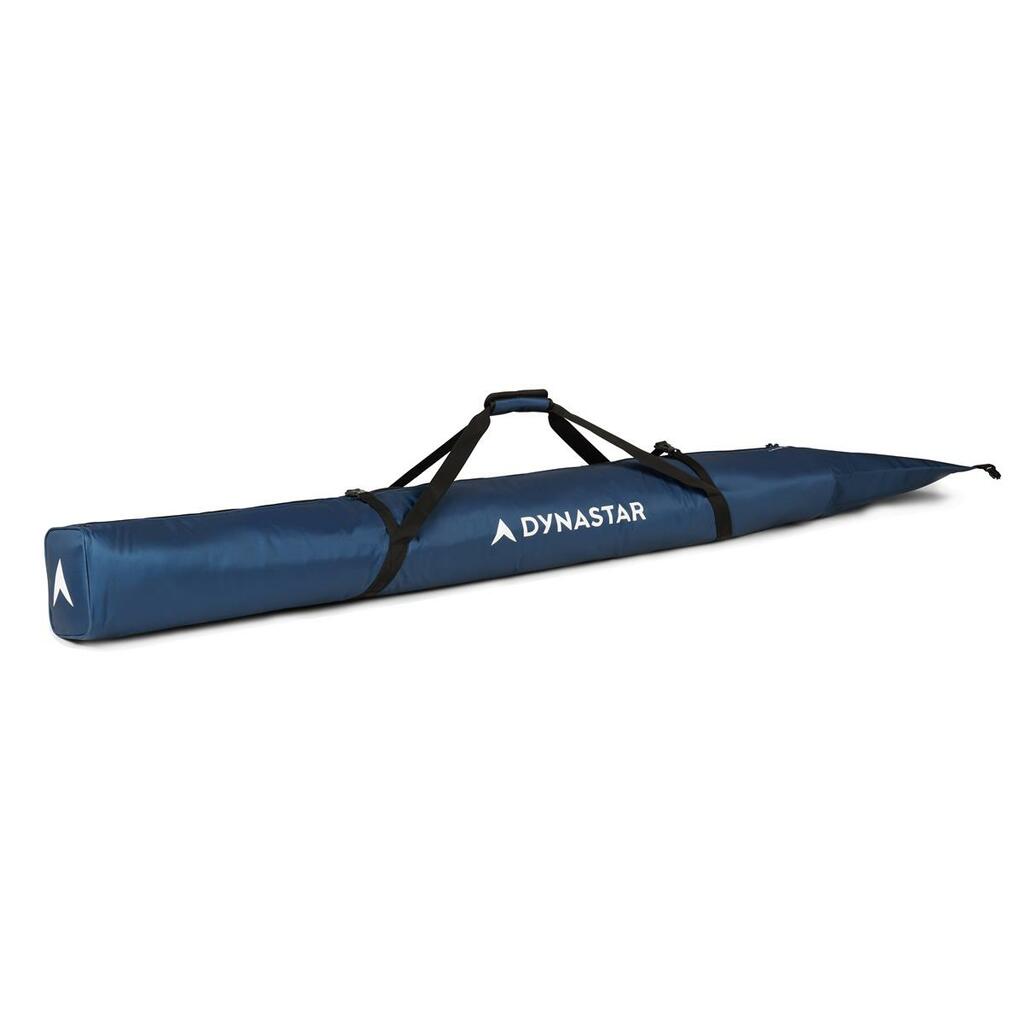 Pokrowce na narty zjazdowe Dynastar  Elite Skibag Extendable 1 pair Padded 160/210 cm