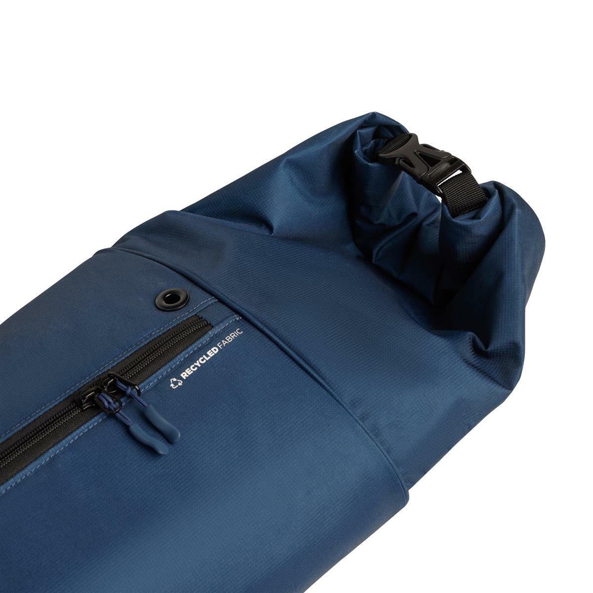 Pokrowce na narty zjazdowe Dynastar  Elite Skibag Extendable 1 pair Padded 160/210 cm