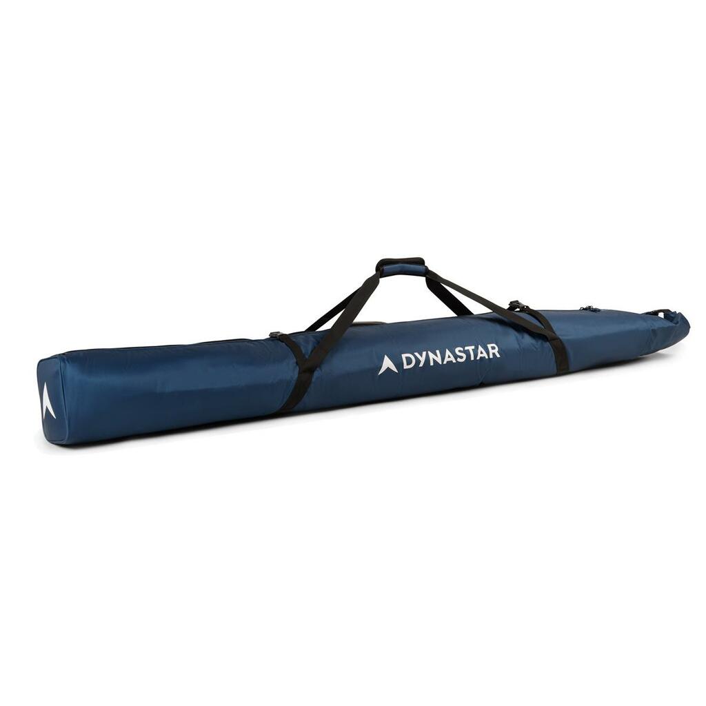 Dynastar Elite Skibag Extendable 1 pair Padded 160/210 cm