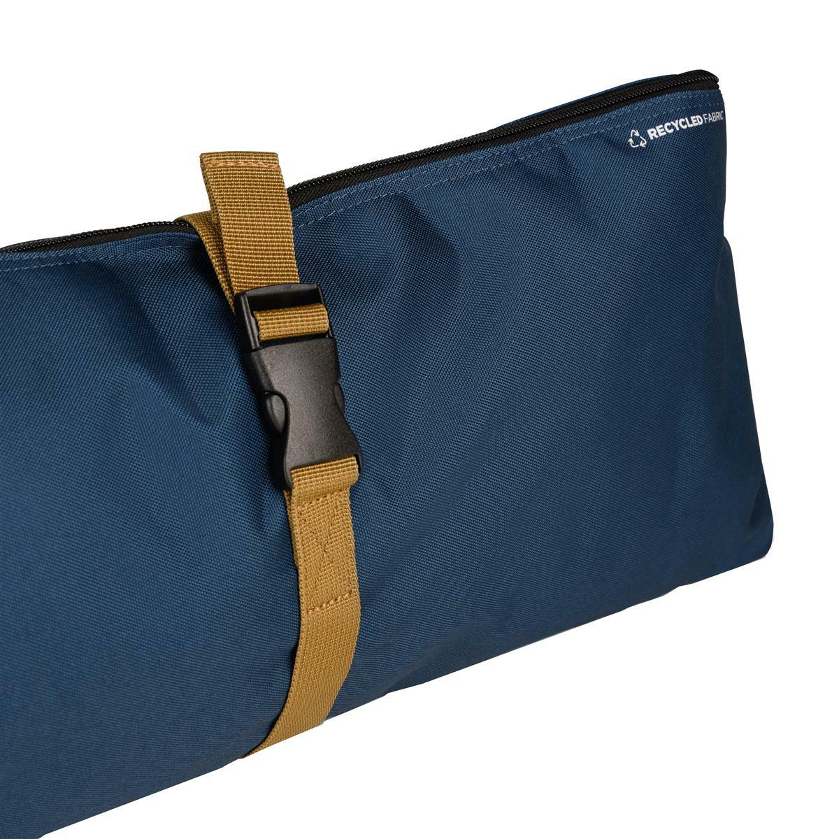 Pokrowce na narty zjazdowe Dynastar  Elite Basic Skibag 160 cm