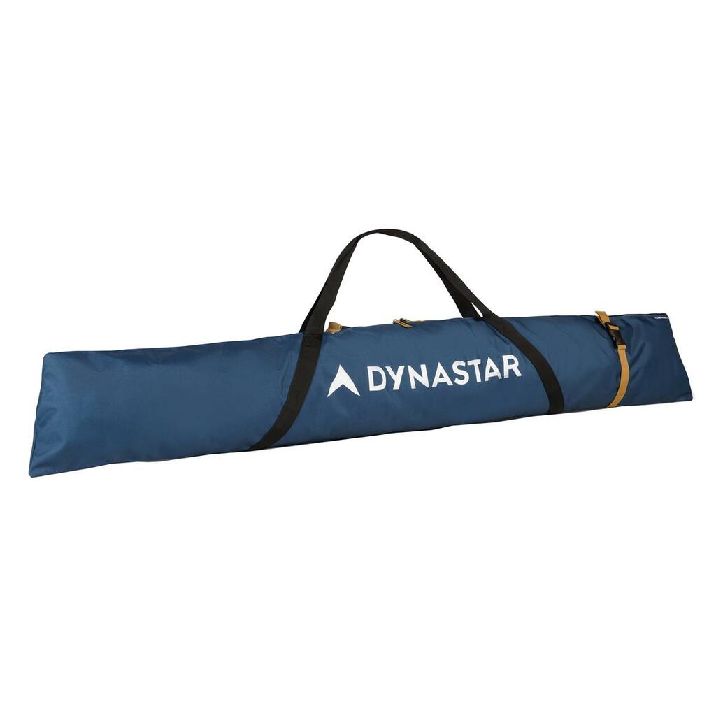 Dynastar Elite Basic Skibag 160 cm