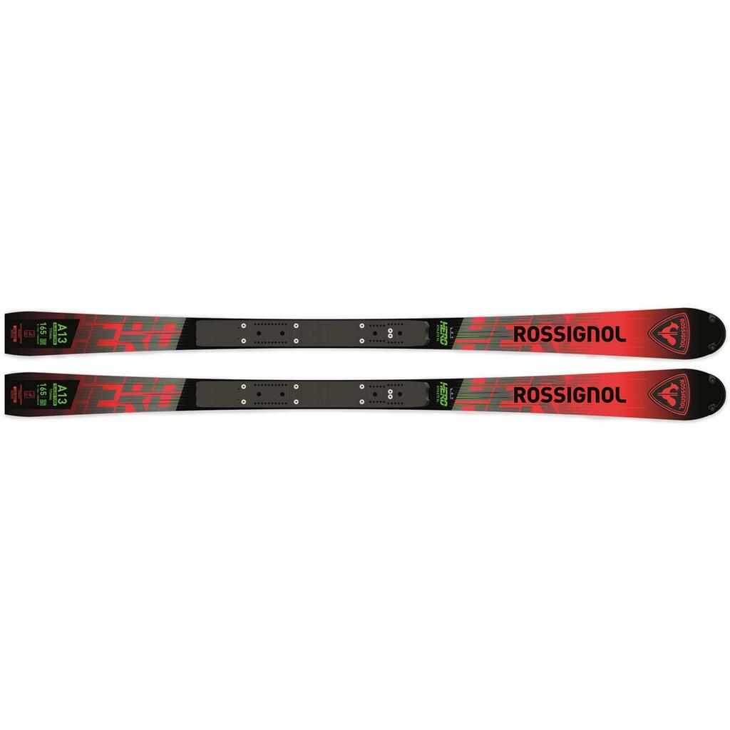 Rossignol Hero Athlete FIS SL Factory 157 (R22)