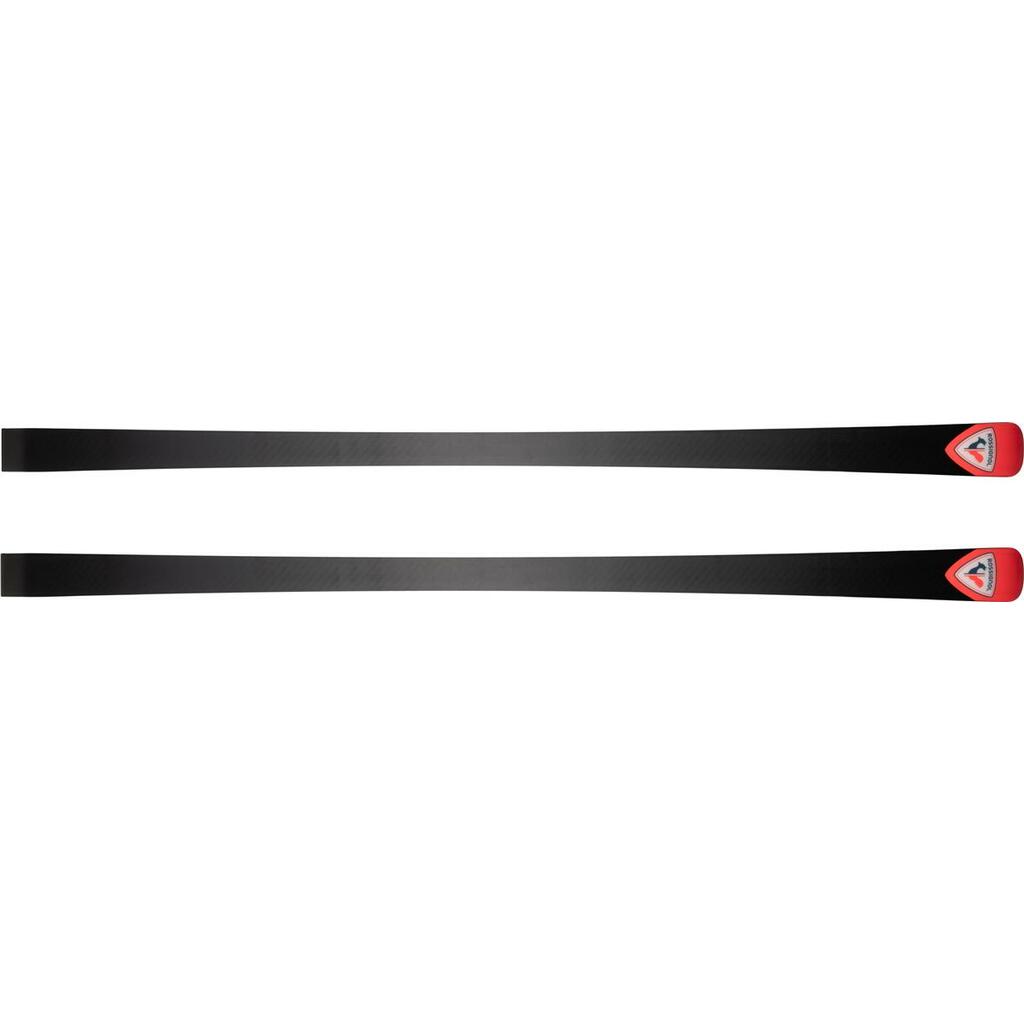 Narty zjazdowe Rossignol Hero Athlete FIS GS Factory 188 (R22)