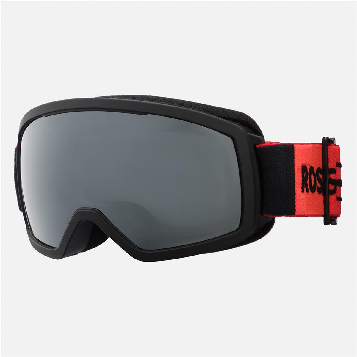 Rossignol Toric Hero