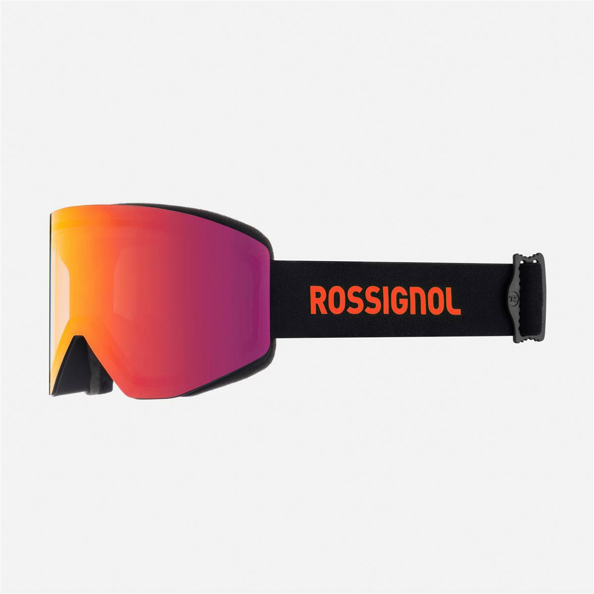 Rossignol Otava Hero