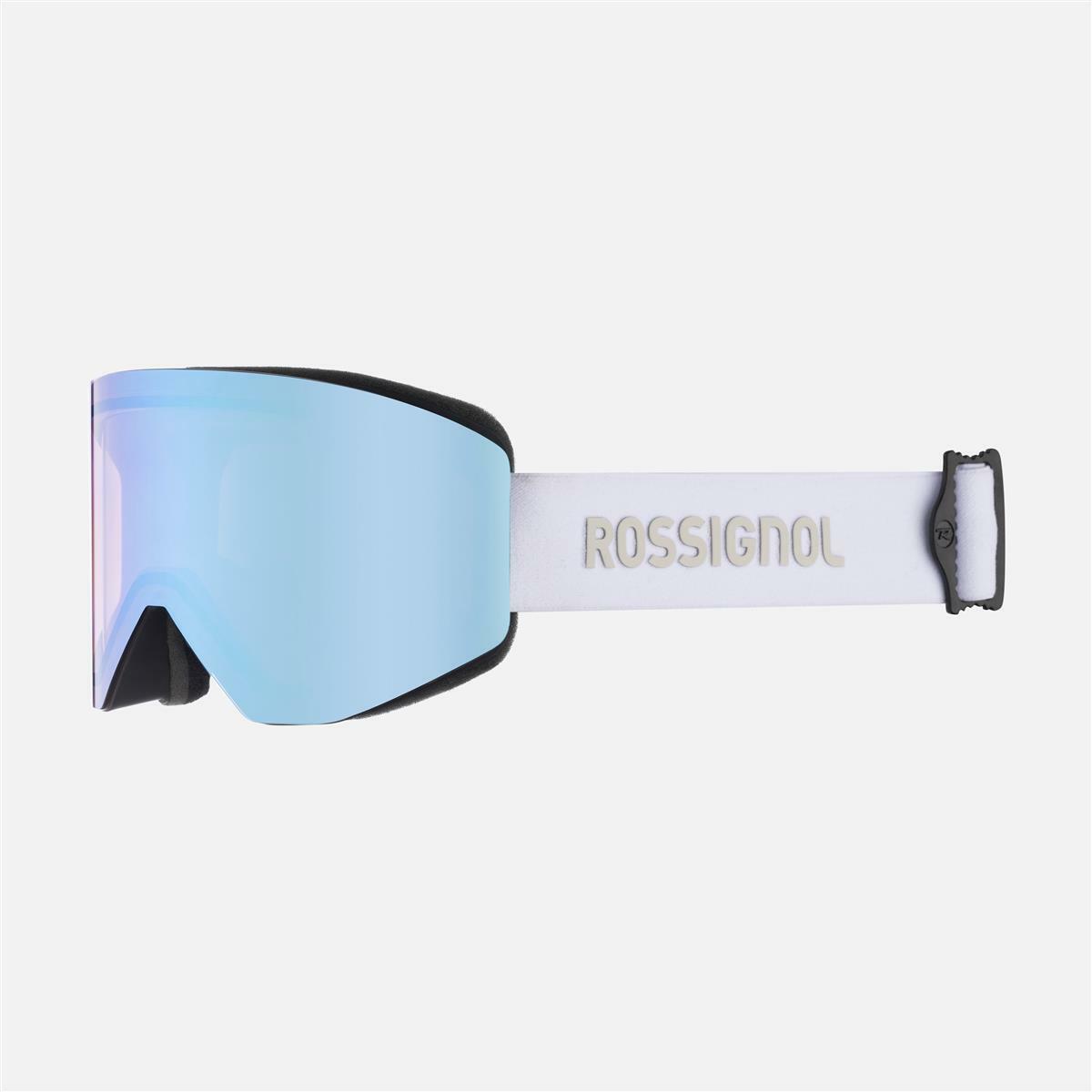 Rossignol Otava White