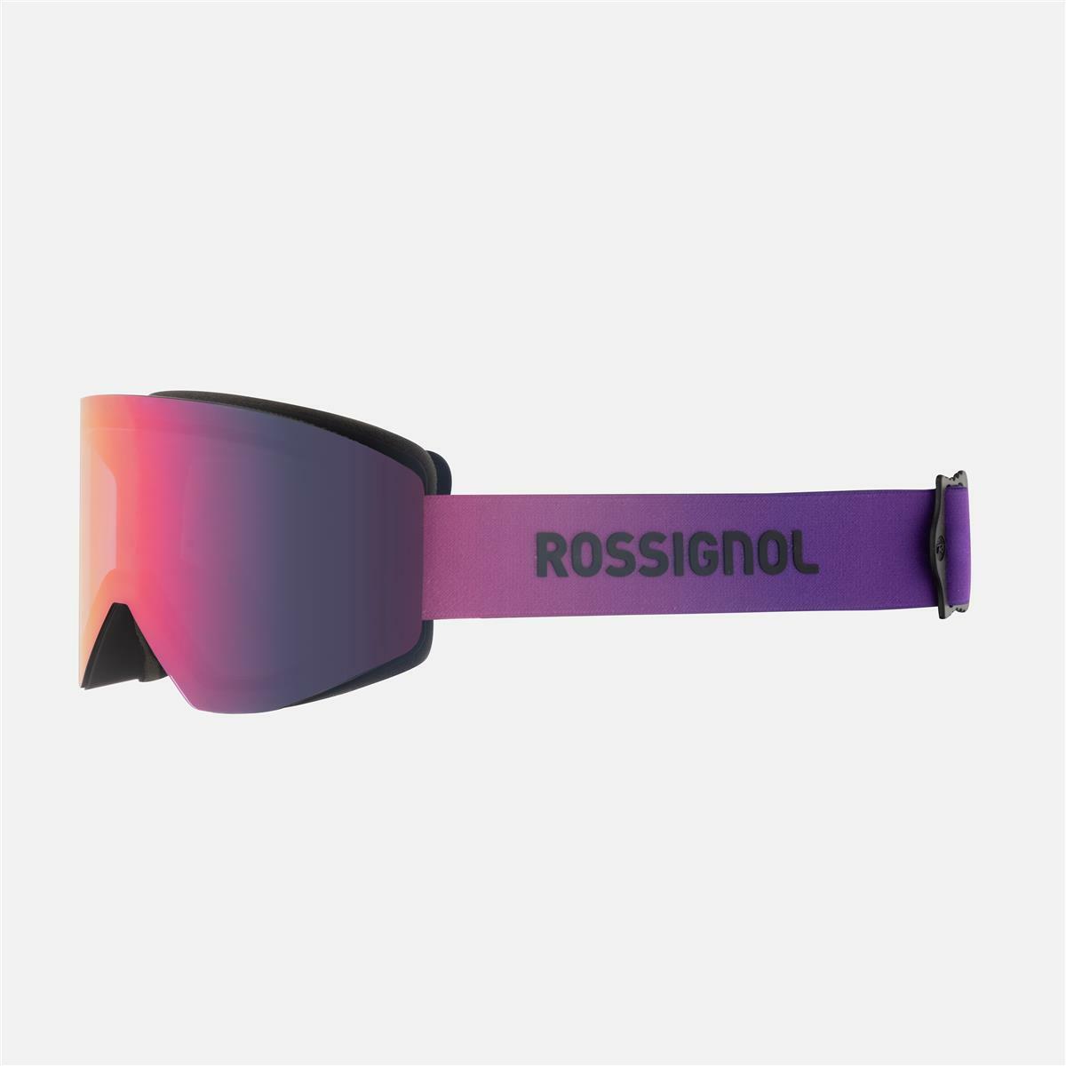 Rossignol Otava Purple