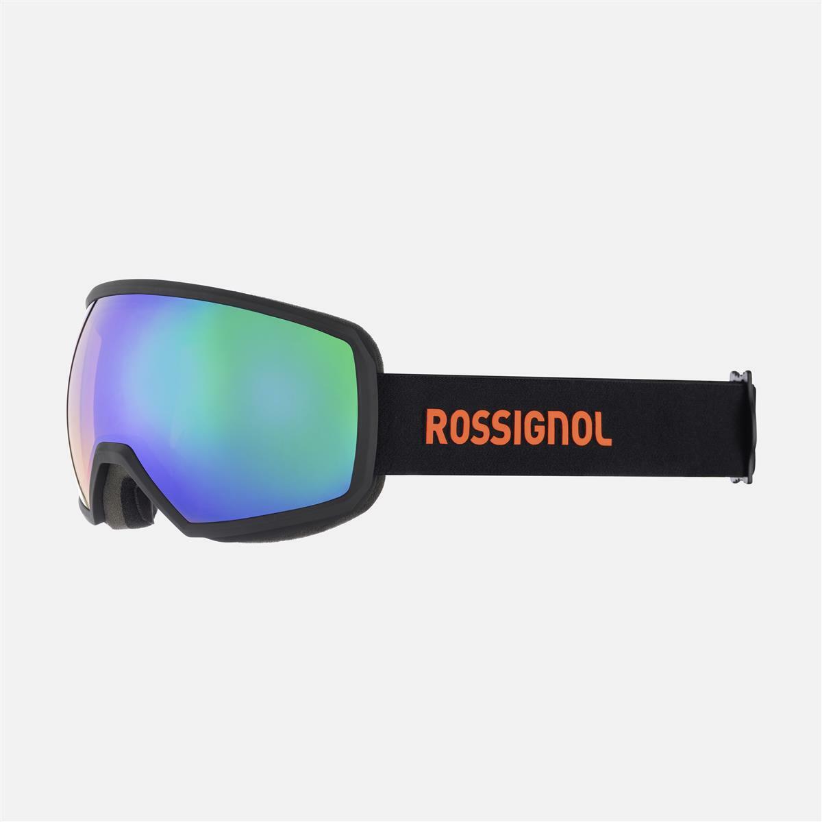 Rossignol Izar Hero