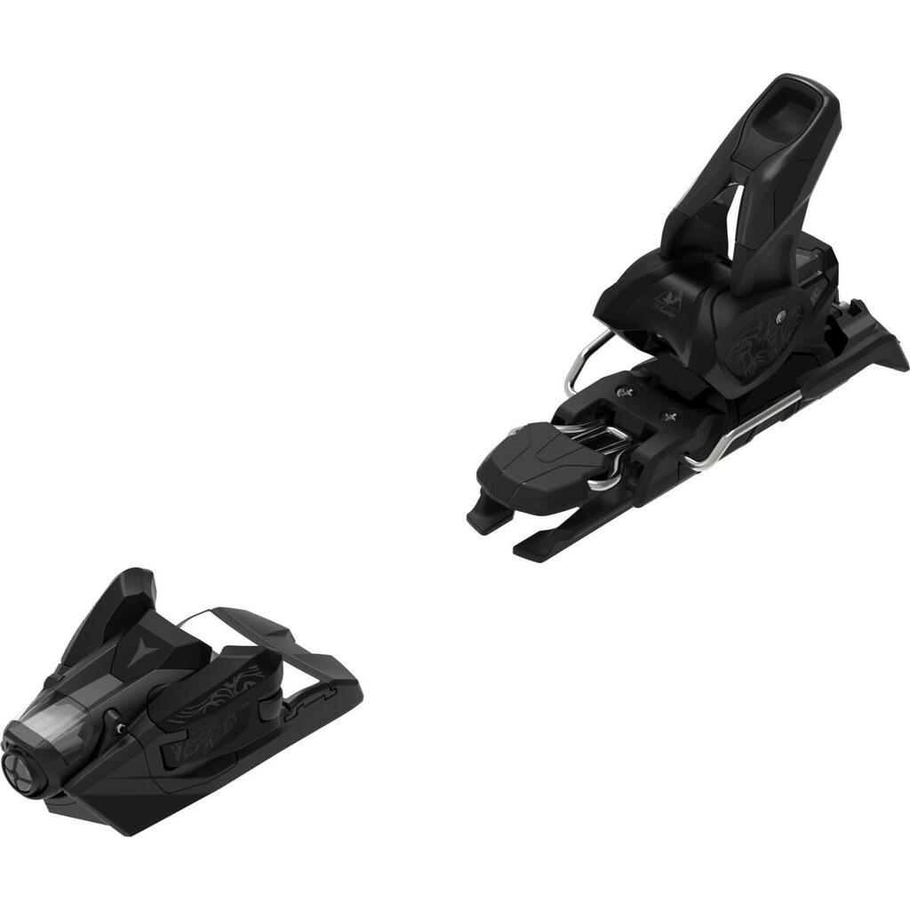 Wiązania narciarskie Atomic Strive 12 GW