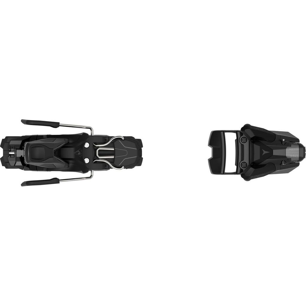 Wiązania narciarskie Atomic Strive 12 GW