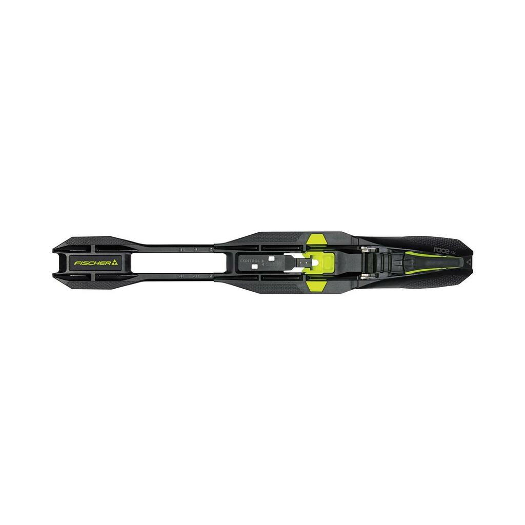 Fischer Race Skate IFP