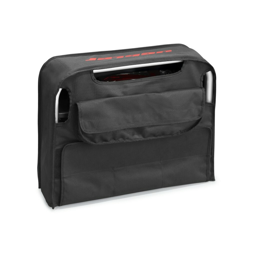 Uebler Transport Bag F14