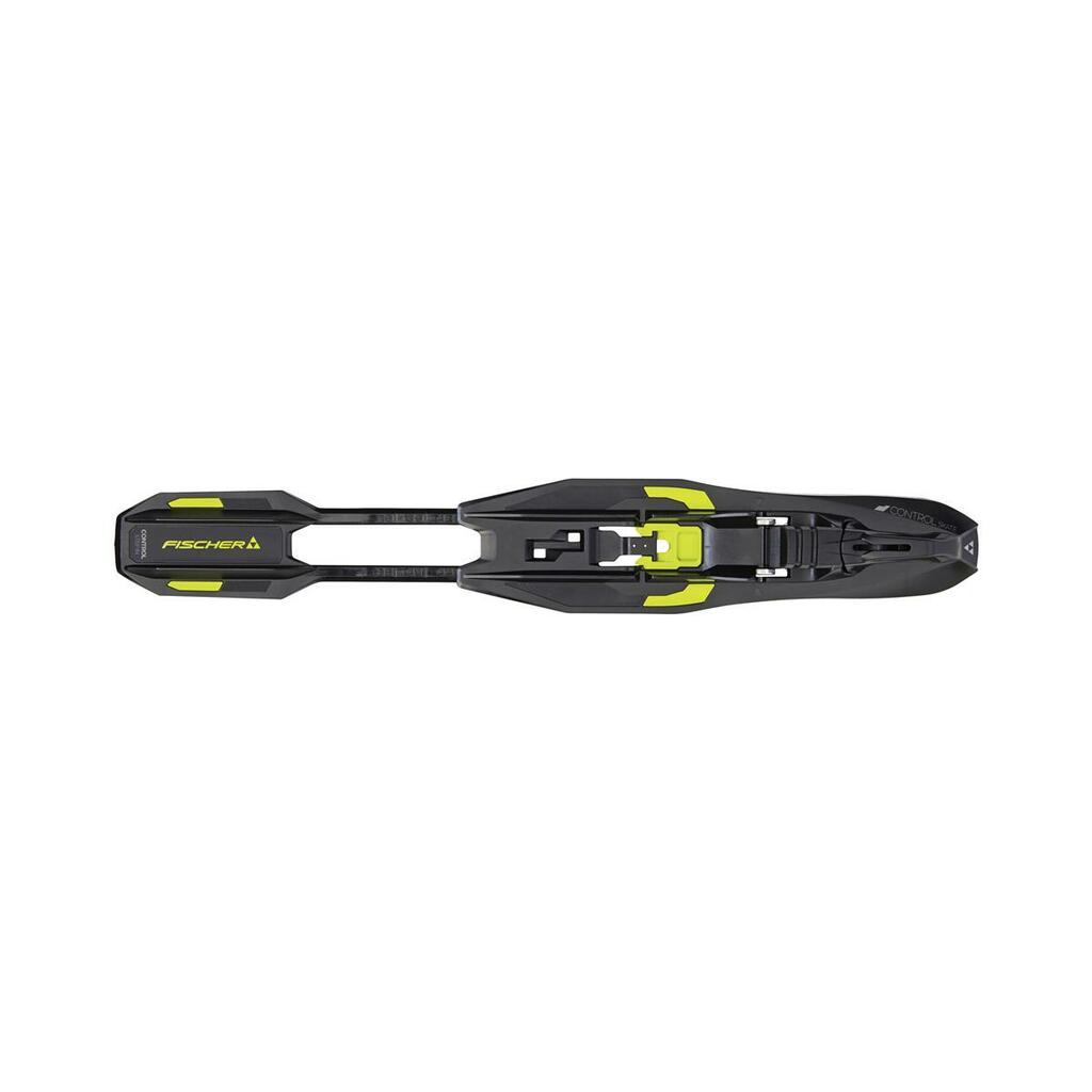 Fischer Control Skate Step-In IFP