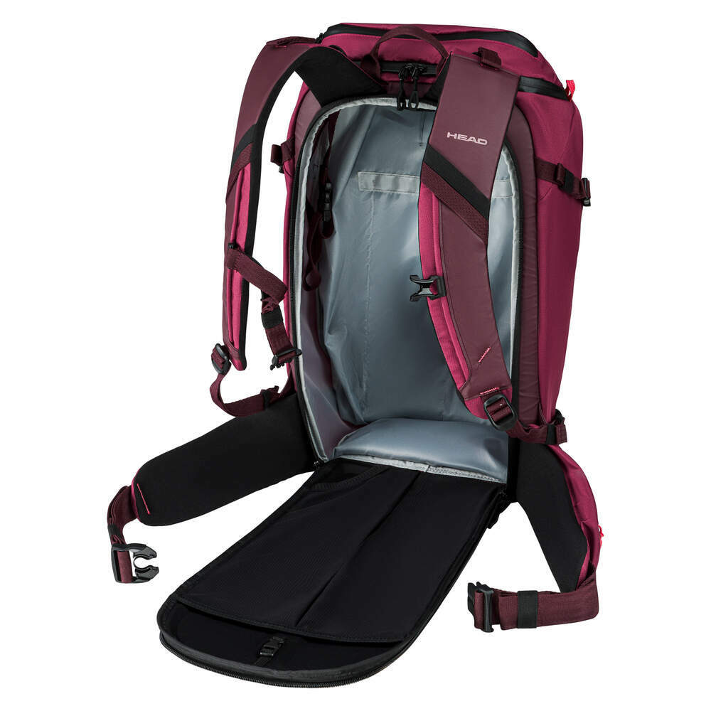 Skialp plecaki Head Women's Backpack