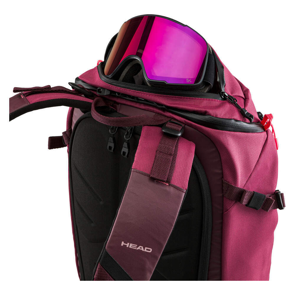 Skialp plecaki Head Women's Backpack