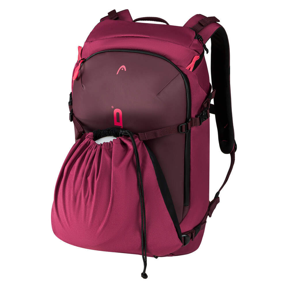 Skialp plecaki Head Women's Backpack