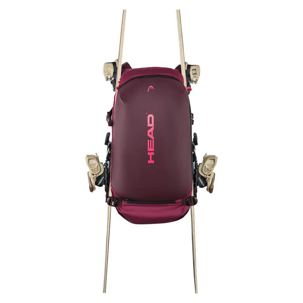 Skialp plecaki Head Women's Backpack