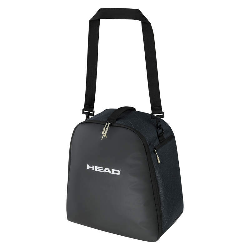 Head Kore Bootbag