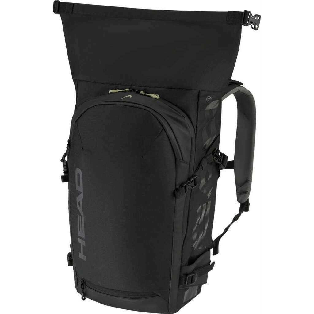 Skialp plecaki Head CX 30+Backpack