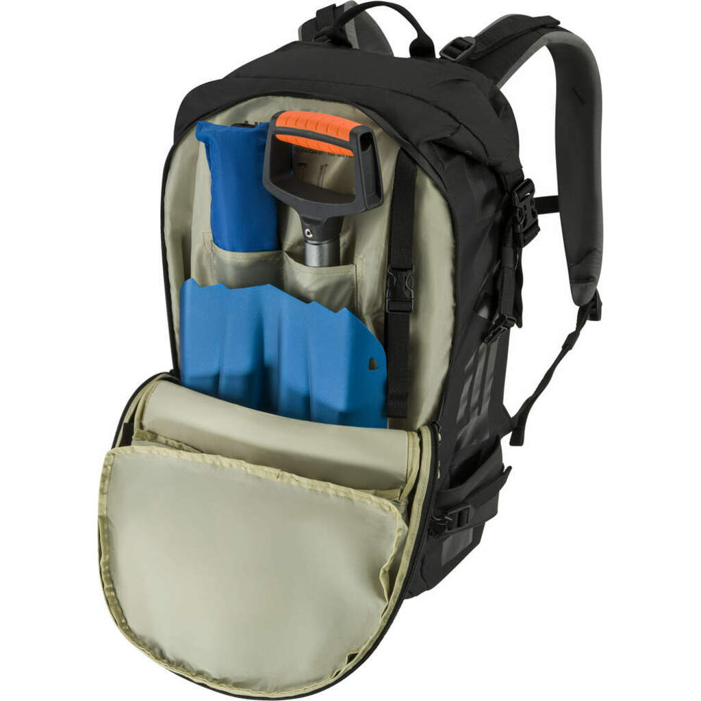 Skialp plecaki Head CX 30+Backpack