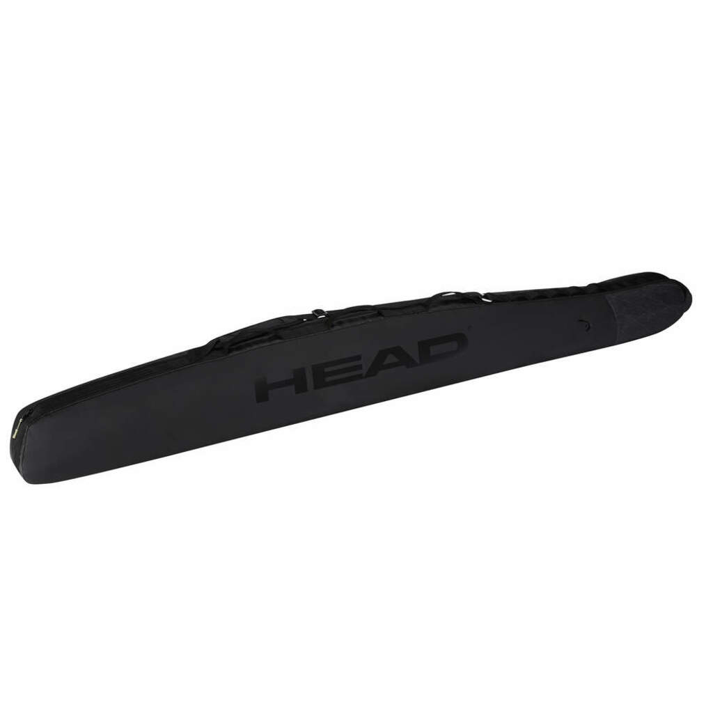 Head Freeride Single SkiBag
