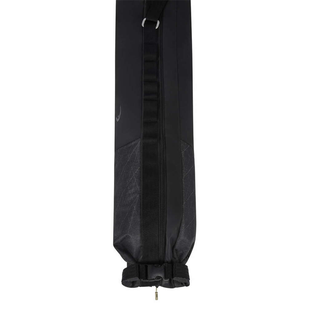 Pokrowce na narty zjazdowe Head Freeride Single SkiBag