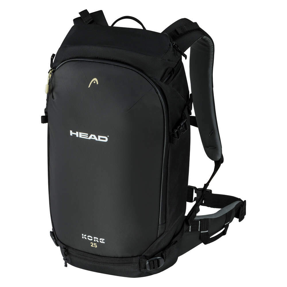 Head Kore Backpack