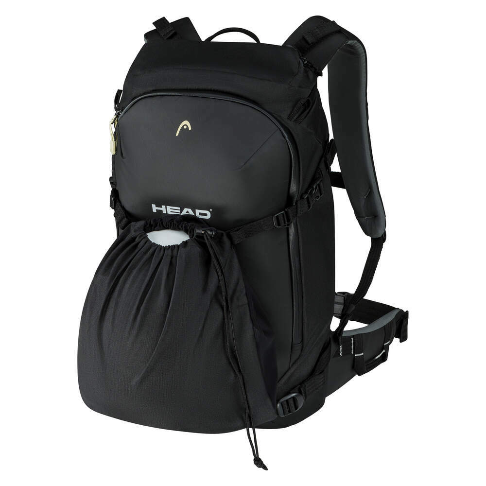 Skialp plecaki Head Kore Backpack