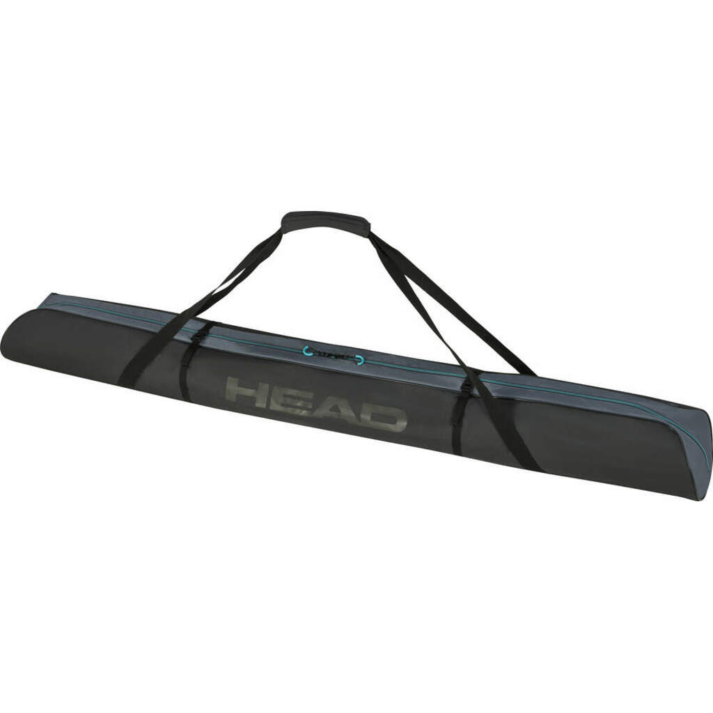 Head Single Skibag 175CM