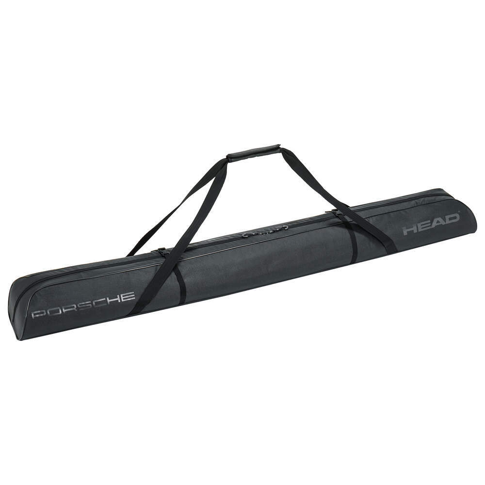 Head Porsche Skibag 180CM