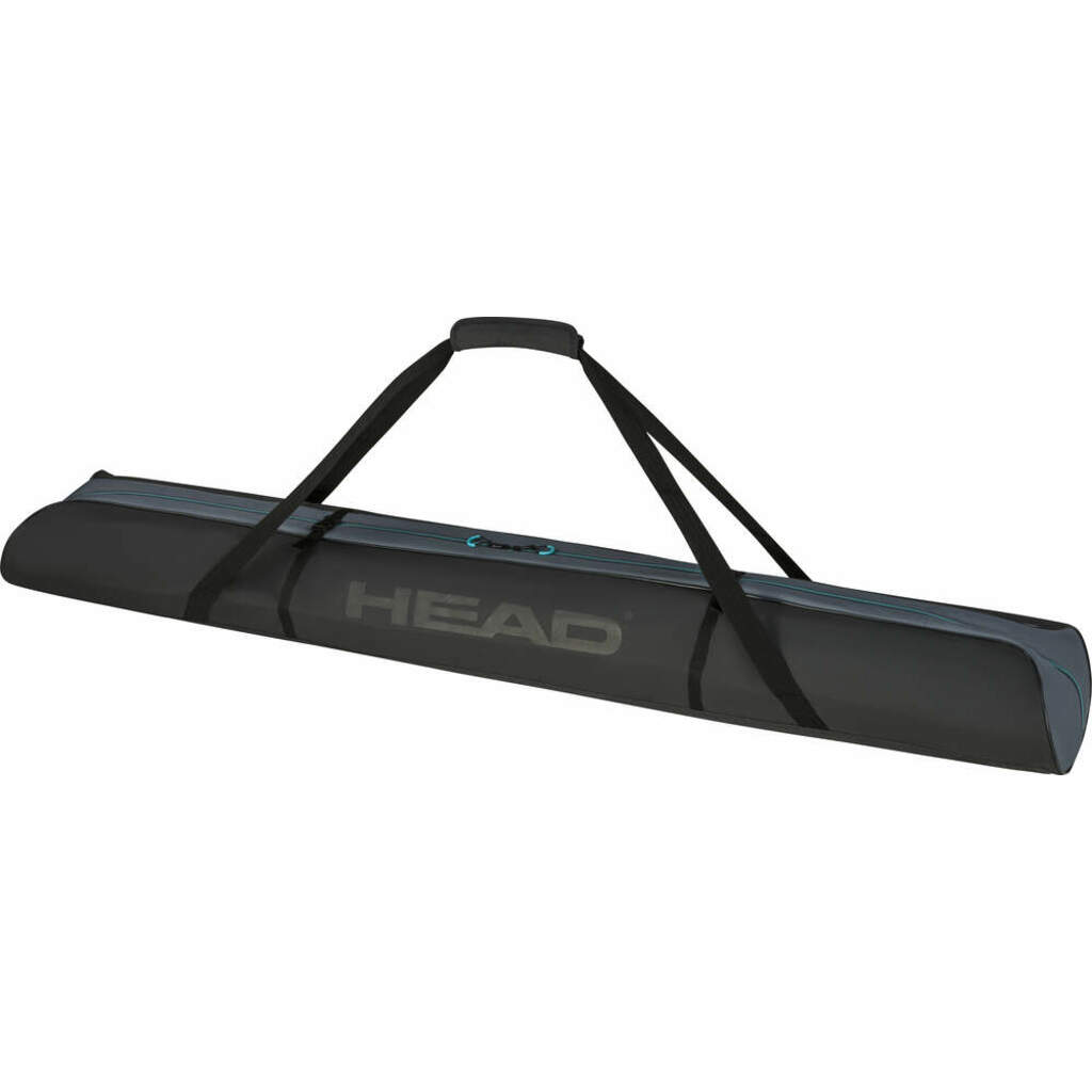 Head Double Skibag 175CM