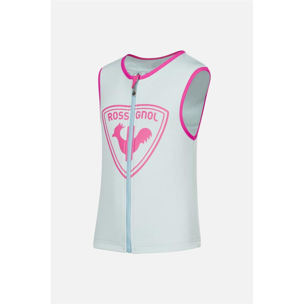 Rossignol Apparel FlexVent Vest Kids