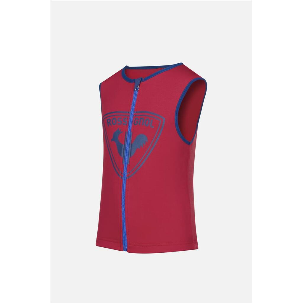 Rossignol Apparel FlexVent Vest Kids