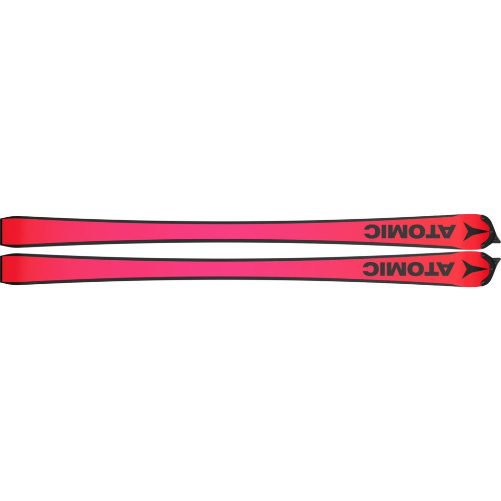 Narty zjazdowe Atomic Redster S9 FIS 155