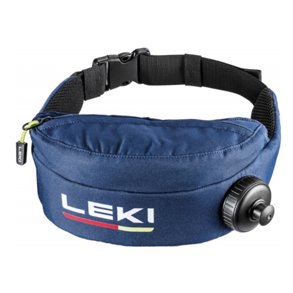 Leki Drinkbelt Thermo Compact
