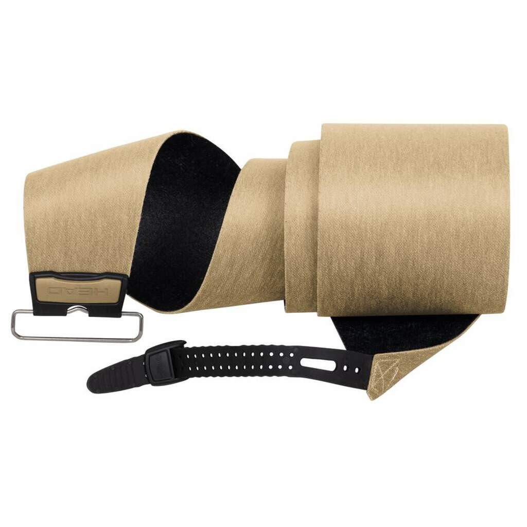 Head Touring Skins Untrimmed