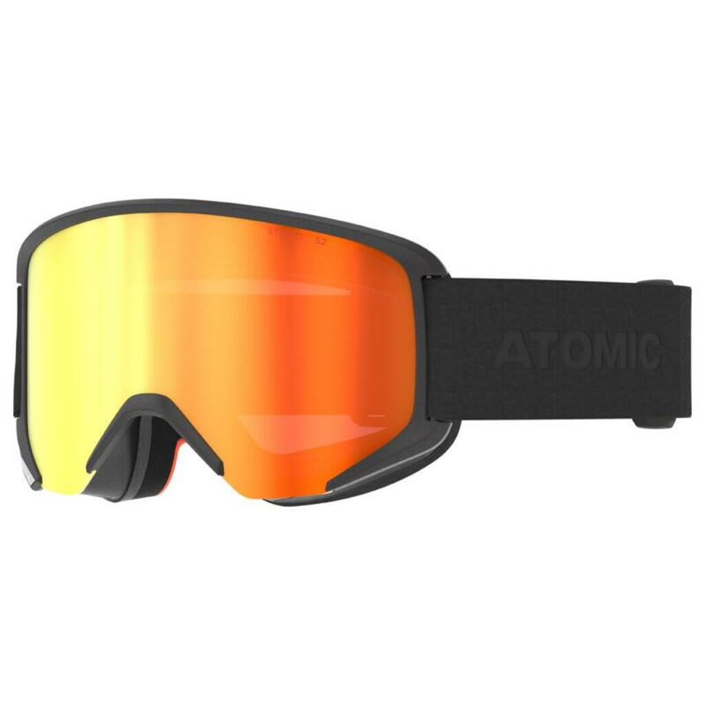 Atomic Savor M Stereo