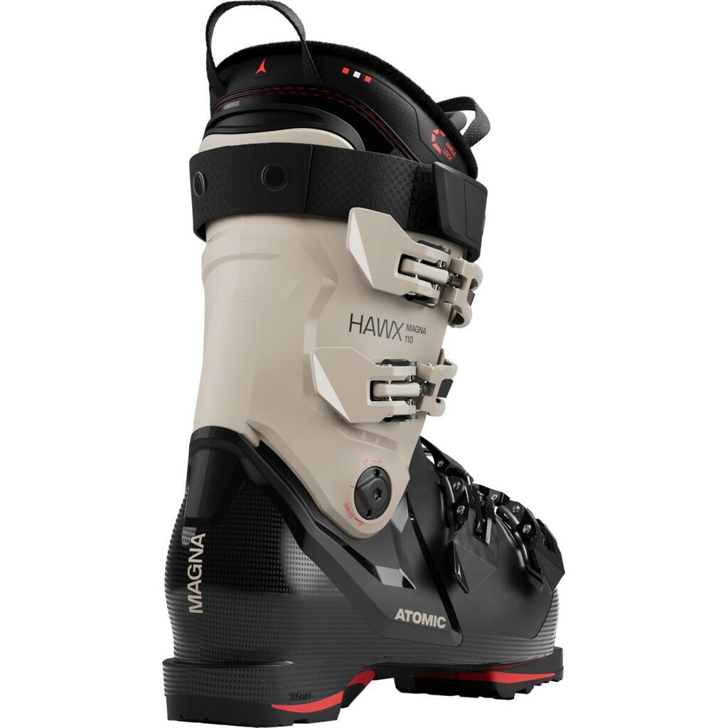 Buty narciarskie Atomic Hawx Magna 110 GW