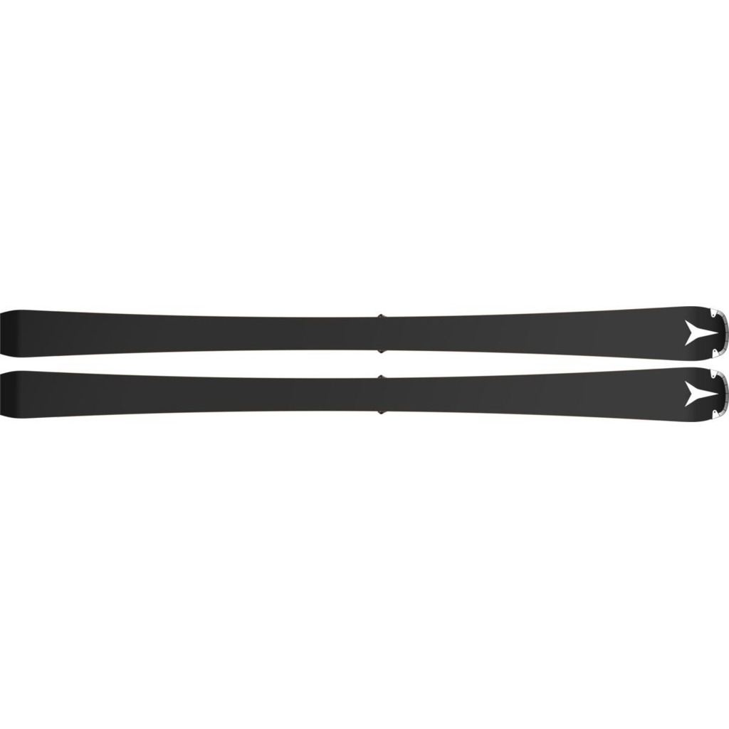 Narty zjazdowe Atomic Redster Q9 Revoshock S + I 12 GW
