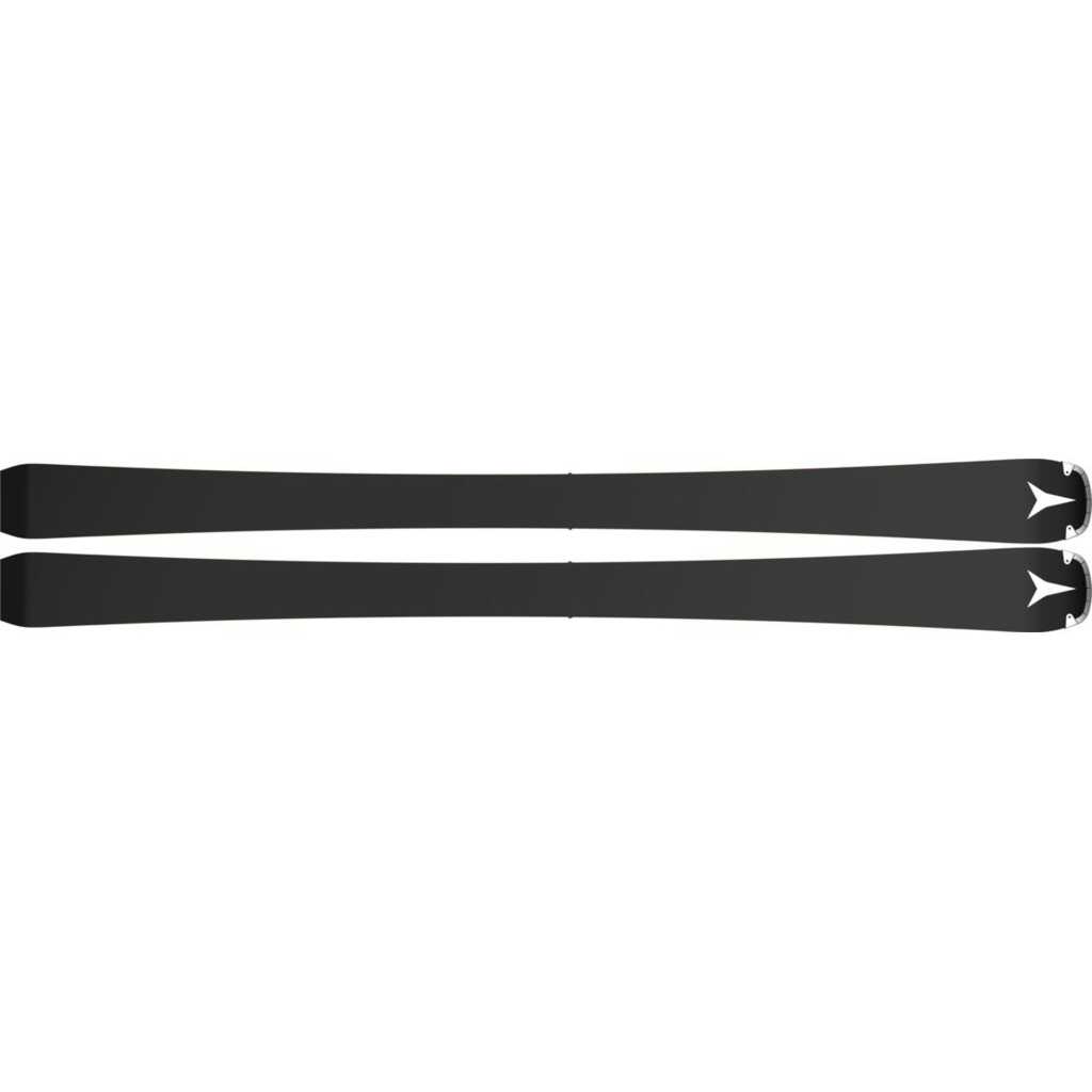 Narty zjazdowe Atomic Redster Q9.8 RVSK S + I 12 GW