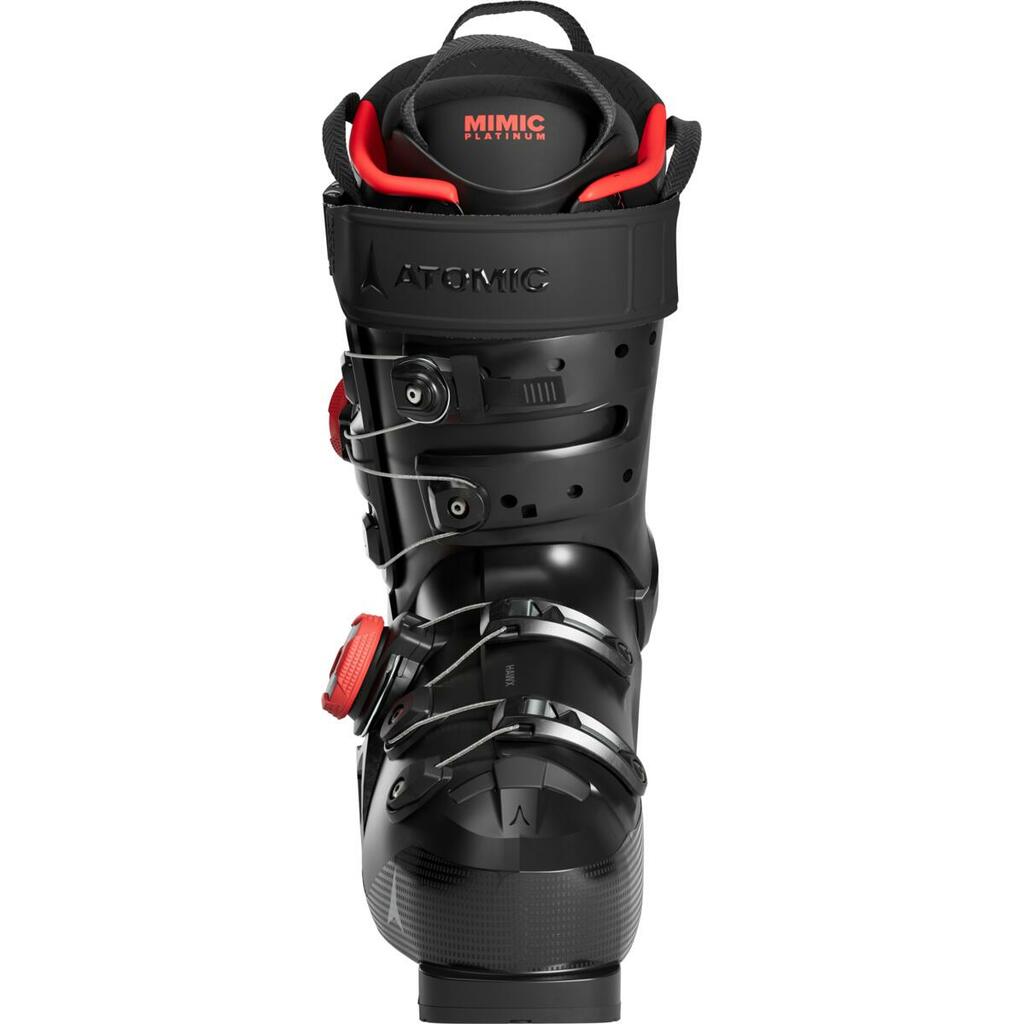 Buty narciarskie Atomic Hawx Ultra 130 S Dual Boa