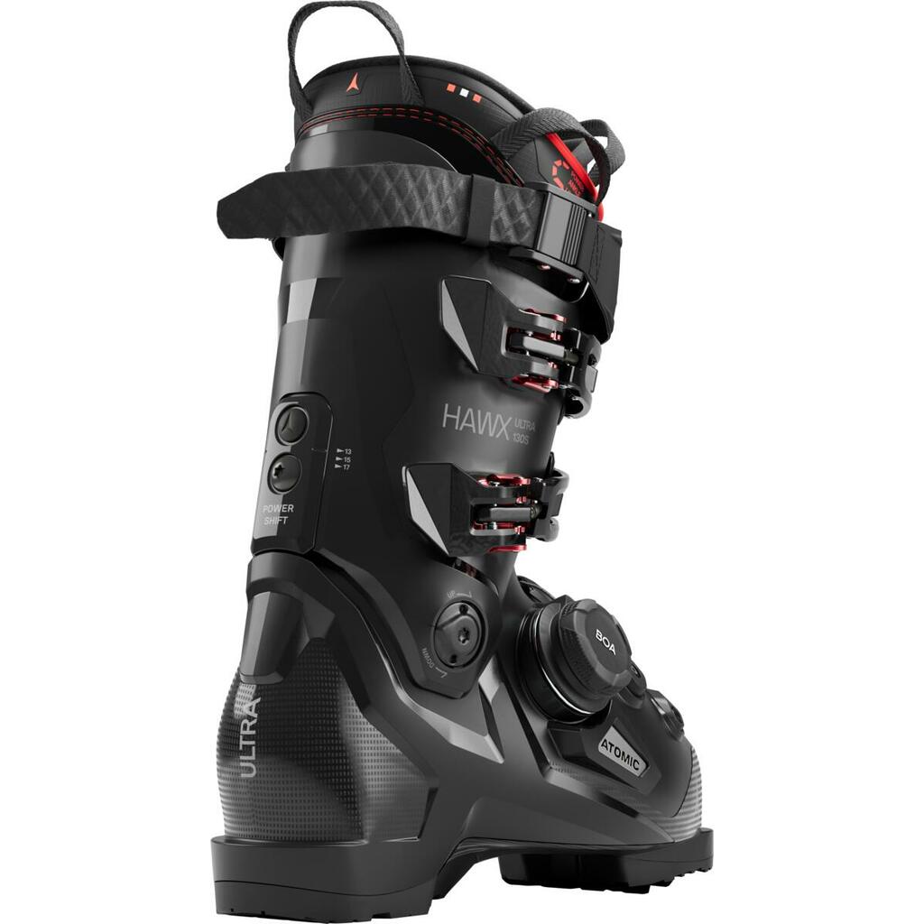 Buty narciarskie Atomic Hawx Ultra 130 S Boa