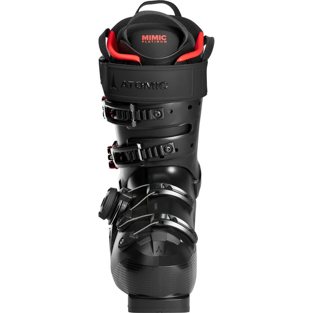 Buty narciarskie Atomic Hawx Ultra 130 S Boa