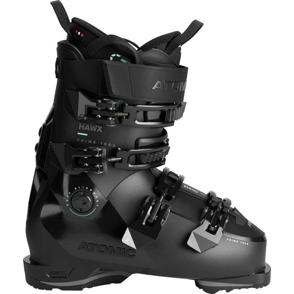Atomic Hawx Prime 105 S W