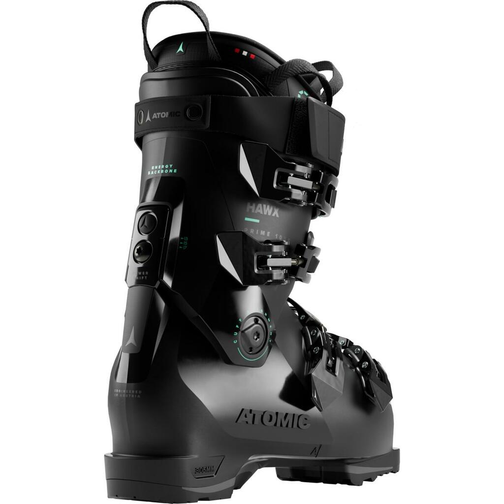Buty narciarskie Atomic Hawx Prime 105 S W