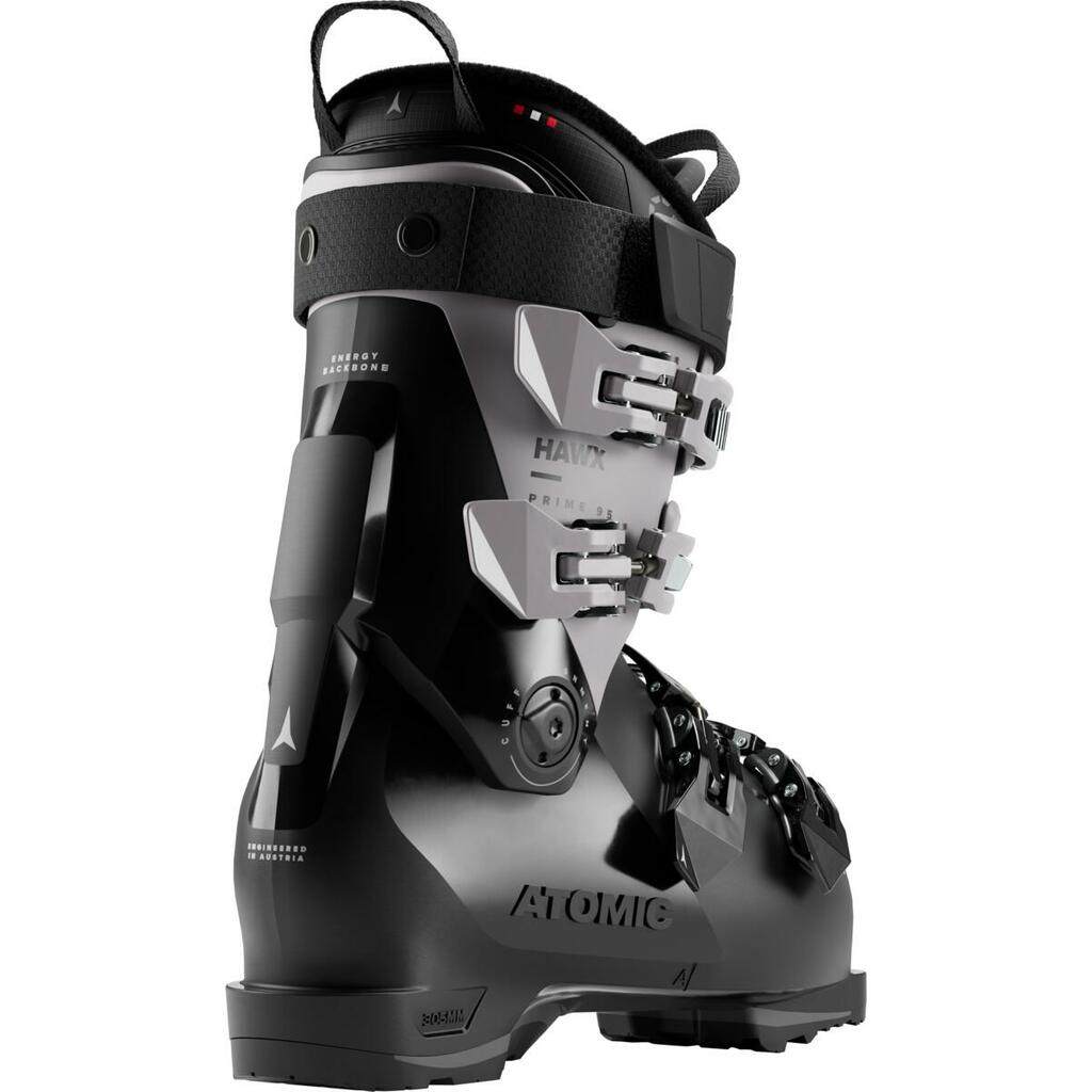 Buty narciarskie Atomic Hawx Prime 95 W